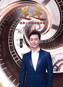 亚洲五月激情