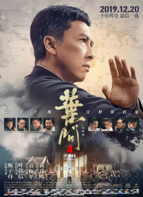 开心久久激情丁香妞妞