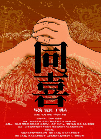 久久免费黄色