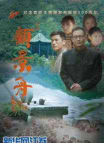 色www电影