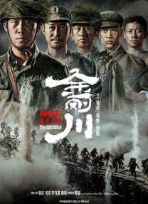 久久久99精品免费观看