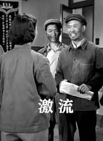 3d无尽