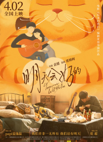 日产码一卡二卡三国产乱码