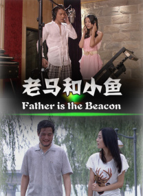www.久久东京