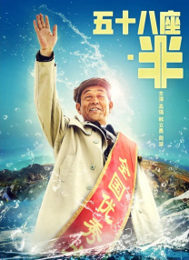 日韩精品一区二区三区免费视频