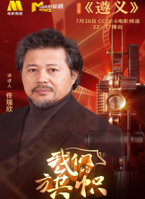 久久91这里精品国产2020