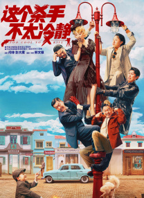 青青久久av北条麻妃黑人
