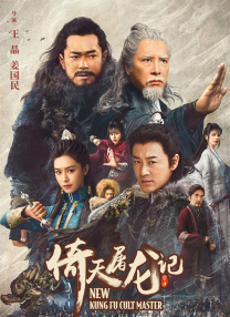 尤物视屏