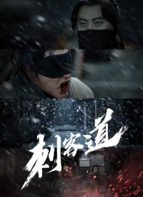 西西人体大胆瓣开下部中文字幕