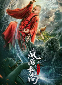 免费亚洲激情