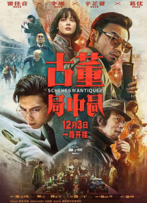 深夜影院破解版免费vip