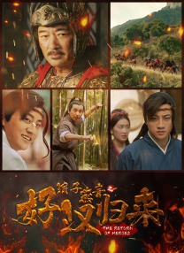 莫箐视频