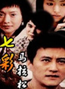 色图视频