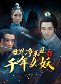 亚洲国产欧美无圣光一区