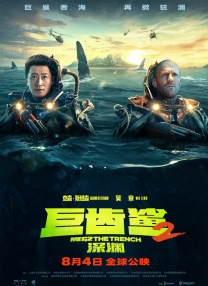英语有多少种时态