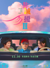 国产在线一91区免费国产91