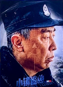 亚洲国产亚洲国产