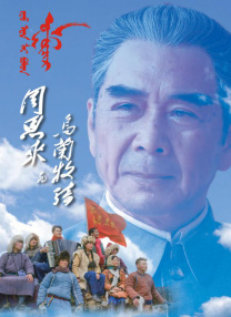 久久社区