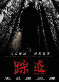 久久久久久久综合狠狠综合