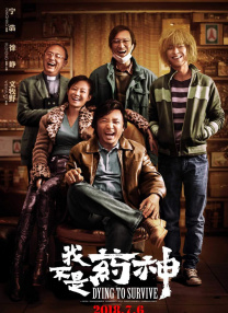 91视频网址