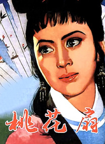 亚洲不卡在线