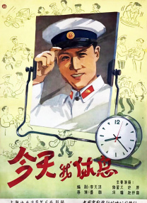 嫩模呻吟37分钟完整版
