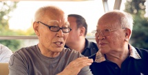 亚洲热妇