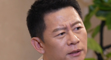 天使萌作品番号大全