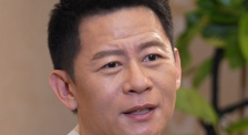 亚洲欧美综合视频