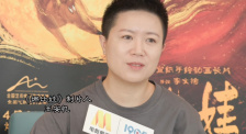亚洲女国产