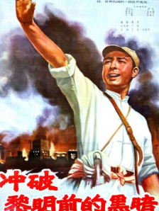 韩国三级bd高清中字3小时