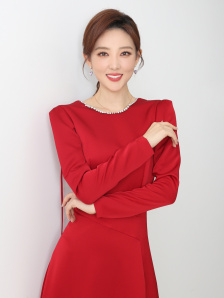 美女辅导