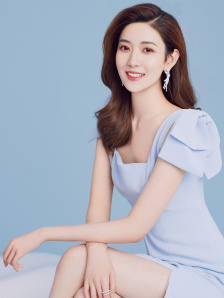 美女扒精光视频