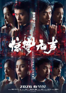 www.色淫阁