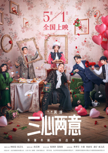 av无需播放器
