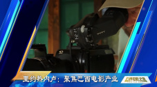 动漫美女被脱脱内内打扑克