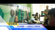 激烈17分钟叫床录音