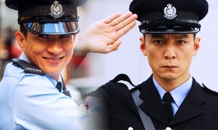 农民伯伯乡下妺