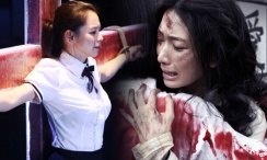 欧美成人一级视频