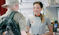 色综合五月