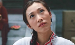 未满十八18勿进黄网站