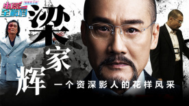 亚洲精品一区二区五月天