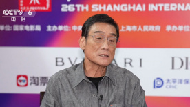 精品三区视频