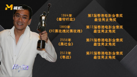 国产久热香蕉在线观看