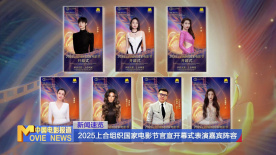 放荡的女医生bd电影