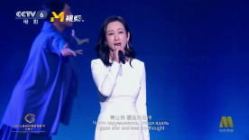 亚洲欧美日韩一区二区在线