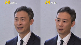 美女跳舞哔哩哔哩