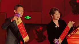 2021国产精品