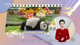 亚洲欧美日韩在线2020