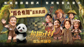 2021中国大陆精品视频xxxx